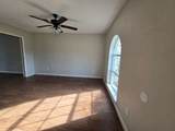 7318 Ironwood Lane - Photo 8