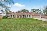 5607 Avenue M 1/2 - Photo 2