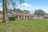 5607 Avenue M 1/2 - Photo 3
