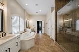 3319 Bridgeberry Lane - Photo 20