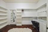 3319 Bridgeberry Lane - Photo 21