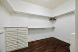 3319 Bridgeberry Lane - Photo 22