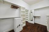 3319 Bridgeberry Lane - Photo 23