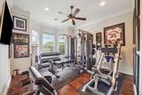 3319 Bridgeberry Lane - Photo 24