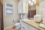 3319 Bridgeberry Lane - Photo 26