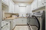 3319 Bridgeberry Lane - Photo 27