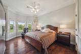 3319 Bridgeberry Lane - Photo 28