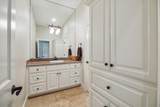 3319 Bridgeberry Lane - Photo 29