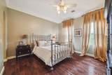 3319 Bridgeberry Lane - Photo 30
