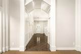 9338 Briar Forest Drive - Photo 10