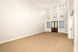9338 Briar Forest Drive - Photo 13