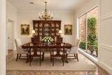 9338 Briar Forest Drive - Photo 19