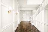 9338 Briar Forest Drive - Photo 8