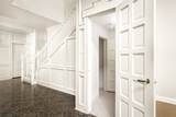 9338 Briar Forest Drive - Photo 9