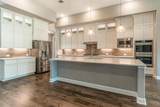 1050 Groveton Ridge Lane - Photo 18