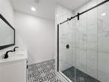 2731 Road 5724 - Photo 18