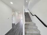 2731 Road 5724 - Photo 20