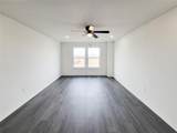 2731 Road 5724 - Photo 21