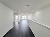 2731 Road 5724 - Photo 23