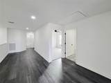 2731 Road 5724 - Photo 24