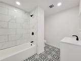 2731 Road 5724 - Photo 25