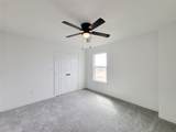 2731 Road 5724 - Photo 26