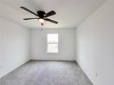 2731 Road 5724 - Photo 27