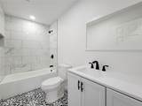 2731 Road 5724 - Photo 28