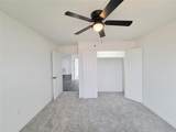 2731 Road 5724 - Photo 29