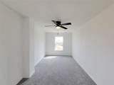 2731 Road 5724 - Photo 30