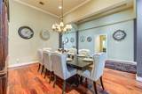 25831 Morgan Springs - Photo 10
