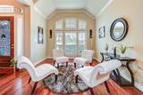 25831 Morgan Springs - Photo 11