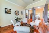 25831 Morgan Springs - Photo 12