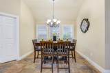 25831 Morgan Springs - Photo 15