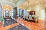 25831 Morgan Springs - Photo 5