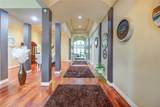 25831 Morgan Springs - Photo 6
