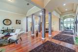 25831 Morgan Springs - Photo 7