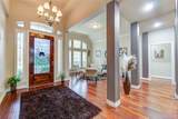 25831 Morgan Springs - Photo 8