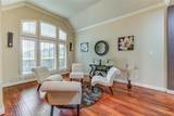 25831 Morgan Springs - Photo 9