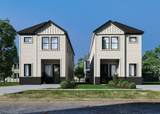 8317 Lavender Street - Photo 1
