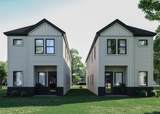 8317 Lavender Street - Photo 4