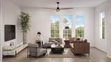 00 Mansfield - Photo 13