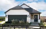6927 Brilliance Drive - Photo 2