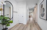 6927 Brilliance Drive - Photo 3
