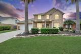 17714 Lakes Of Pine Forest Drive - Photo 1