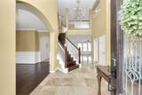17714 Lakes Of Pine Forest Drive - Photo 2