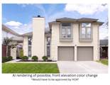 2110 Paso Rello Drive - Photo 1