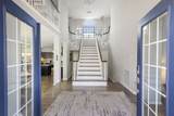 2110 Paso Rello Drive - Photo 3