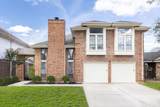 2110 Paso Rello Drive - Photo 4