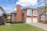 2110 Paso Rello Drive - Photo 5